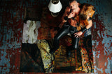 Linder / Kirk Millar Rug by A/C.H. #3