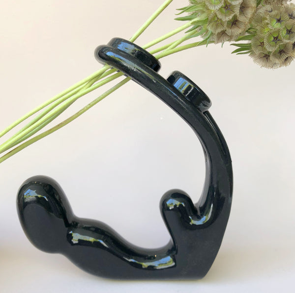 Rogue Erection Enhancer