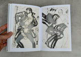 Tom of Finland: The Complete Kake Comics 2025 EDITION