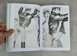 Tom of Finland: The Complete Kake Comics 2025 EDITION