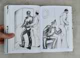 Tom of Finland: The Complete Kake Comics 2025 EDITION