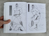 Tom of Finland: The Complete Kake Comics 2025 EDITION