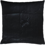 Helmut Lang Pillow for Henzel Studio