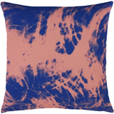 Tom of Finland Store : Andy Warhol Maquette Detail Art Pillow for Henzel Studio