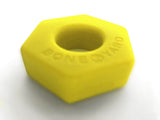 Bust a Nut Cock / Ball Ring (Available in 4 colors)