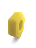 Bust a Nut Cock / Ball Ring (Available in 4 colors)