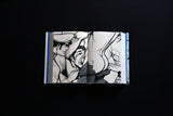 Tom of Finland: The Complete Kake Comics 2025 EDITION