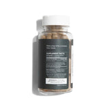 STAY READY CAPSULES BY PURE FOR MEN