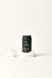 SALT & STONE DEODORANT - SANTAL & VETIVER