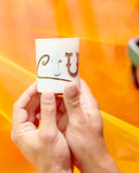 JACK PIERSON "NOCTURNE" CANDLE