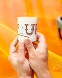 JACK PIERSON "NOCTURNE" CANDLE