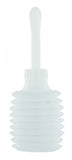 Clean Stream One-Time Enema Applicator