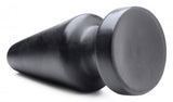 Master Series Ass Max Large Anal Plug