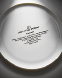 JEAN-MICHEL BASQUIAT - "VENTA"