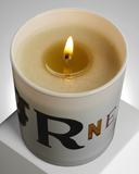JACK PIERSON "NOCTURNE" CANDLE