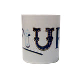 JACK PIERSON "NOCTURNE" CANDLE