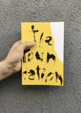 Patrick Staff: The Foundation