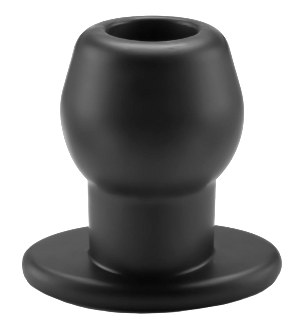 Tunnel Plug by Perfect Fit - Large