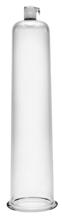 Penis Pump Cylinder