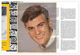 Jack Pierson: Tomorrow's Man #5 - Signed