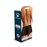 PROWLER MESH TRUNK BLACK