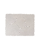 Corkboard Placemat Gift Set by Louise Bourgeois x Third Drawer Down