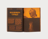The Boy is Beautiful , Issue 4