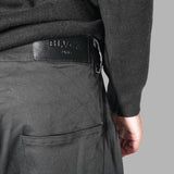 Blvck Lilith Cargo Pants