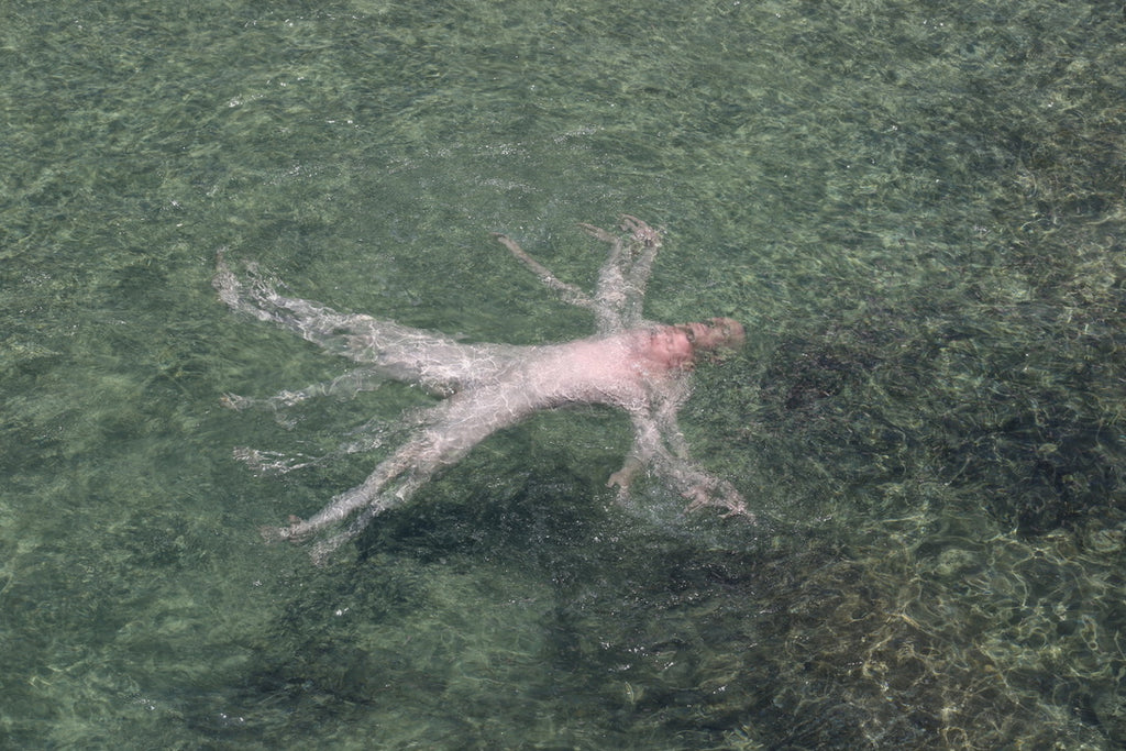 Yiannis_projects, Untitled #43 2022