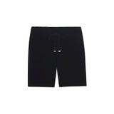 Talentless Everyday Sweat Short Black