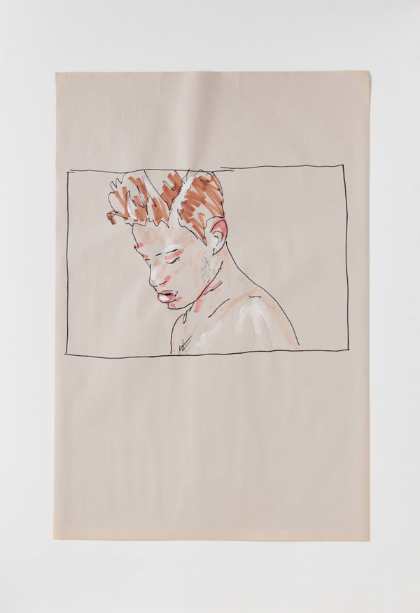 James Schenck, MDR, 2025