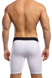 Air Flex Compression Short by Jack Adams in 4 Colors