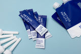 Future Method Anal Douche Kit - 2 Pack