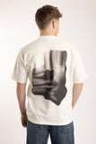 Fezer Tee by arkstudios