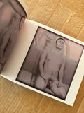 Male Nude Photography: The Beatnick Dream BY NICK BAER
