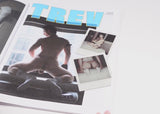INTIM MATES NEWSPAPER ISSUE 9