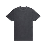 Talentless Premium Tee Steel Grey