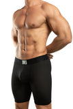 Air Flex Compression Short by Jack Adams in 4 Colors