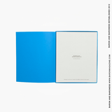 Helmut Lang Archive Dispersed - Special Edition - BY JOAKIM ANDREASSON