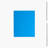 Helmut Lang Archive Dispersed - Special Edition - BY JOAKIM ANDREASSON