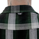 THK Lumberjack Cut-Off - Forest