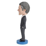 Jimmy Carter V2 Collectible Bobblehead Statue