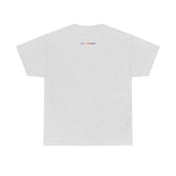 BOY TEE BY CULTUREEDIT AVAILABLE IN 13 COLORS