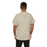 JOLLY TEE BY CULTUREEDIT AVAILABLE IN 13 COLORS