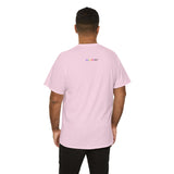 BUTCH PLEASE TEE BY CULTUREEDIT AVAILABLE IN 13 COLORS