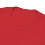 HOLE TEE BY CULTUREEDIT AVAILABLE IN 13 COLORS