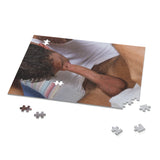 CHUCK X CULTUREEDIT Puzzle (120, 252, 500-Piece)