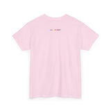 SEX TEE BY CULTUREEDIT AVAILABLE IN 13 COLORS