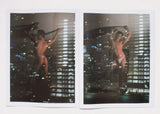 INTIM MATES NEWSPAPER ISSUE 10