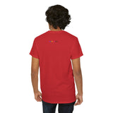 JOLLY TEE BY CULTUREEDIT AVAILABLE IN 13 COLORS